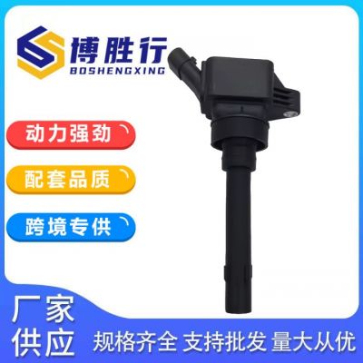 適用于奇瑞瑞虎/艾瑞澤點(diǎn)火線圈F01R00A080 F01R00A092