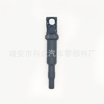 點(diǎn)火線圈597064,12137559842適用于寶馬標(biāo)志207308雪鐵龍C3C4