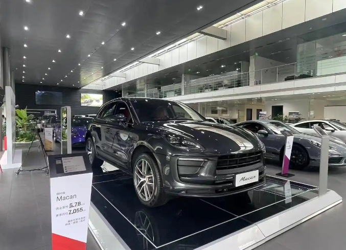 微信截圖_20250616103650