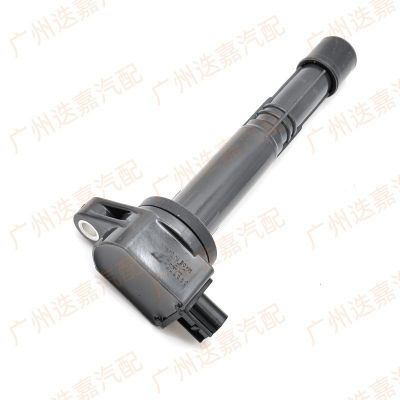 30520-R40-007 適用于本田雅閣 CR-V 汽車點(diǎn)火線圏 30520-R40-S01