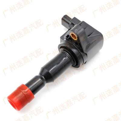 30520-PWC-003 適用于本田思迪飛度 L15A1發(fā)動(dòng)機(jī)高壓包 點(diǎn)火線圈