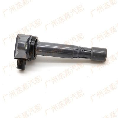 30520-5G0-A01 適用于九代雅閣 謳歌 歌詩(shī)圖 點(diǎn)火線圈組件 高壓包