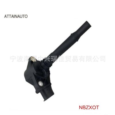 點(diǎn)火線圈適用于大眾奧迪06B905115E 06A905115D 06C905115M