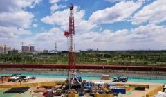 全鏈減碳 “綠”見新世代——寶馬持續(xù)深耕產(chǎn)業(yè)低碳轉(zhuǎn)型