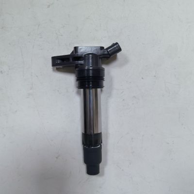 適用于路虎神行者沃爾沃S點(diǎn)火線圈30684245 6G9N12A566 099700107