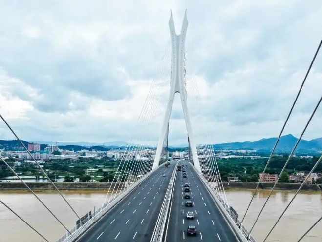 微信截圖_20250623103125