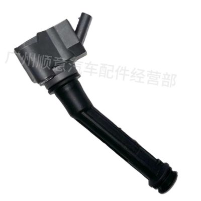 工廠直銷價格從優(yōu) 31437796X點火線圈 適用于沃爾沃XC40/1.5