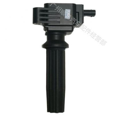 工廠直銷價格從優(yōu)31359814.X點火線圈適用于沃爾沃XC60/S60L