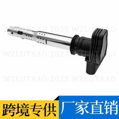 07K905715F 07K905715D 0221604115 06F905115F 適用奧迪點火線圈