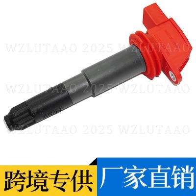 94860210413 94860210414 94860210402 適用保時捷 點火線圈