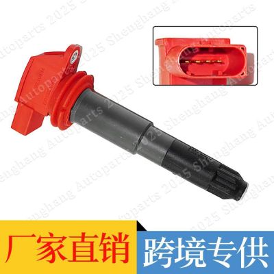 94860210413 94860210414 94860210402 適用保時(shí)捷 點(diǎn)火線圈