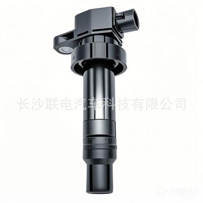 適用于現(xiàn)代悅動點火線圈27301-2B010 27300-2B010高壓包