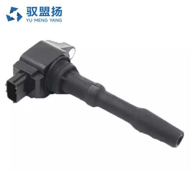 點火線圈 224332428R 適用于雷諾 224486CT0A 084A13813 高壓包