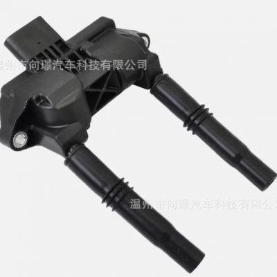 適用于點(diǎn)火線圈1779060206