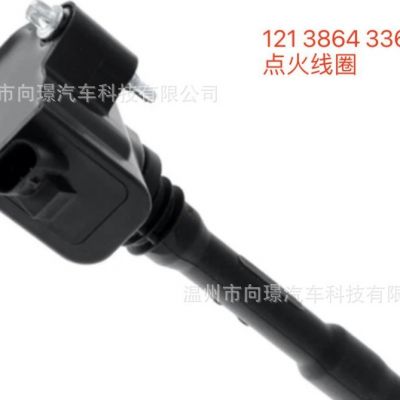 適用于點(diǎn)火線圈12138643360