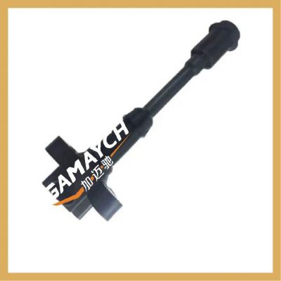 31422117 點(diǎn)火線圈 適用沃爾沃V40