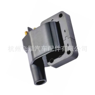 UF49 MD146982 19017128 點(diǎn)火線圈適用于Mitsubishi