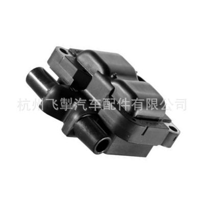 A0001587703 1601587703 C0003100V003點(diǎn)火線圈適用于SMART