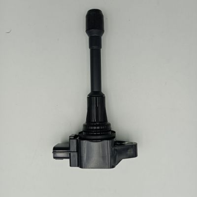 適用于C12/軒逸12/N17/K13點火線圈（配套品質）22448-1HM0A-MEG