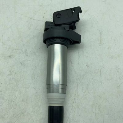 適用于BMW 寶馬通用現(xiàn)貨12138616153適用寶馬點火線圈改裝