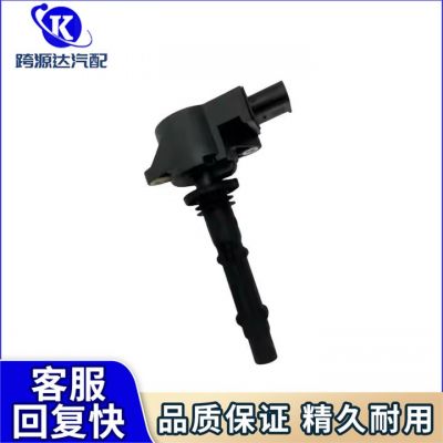 2729060060 點(diǎn)火線圈高壓包適用奔馳S級(jí)E級(jí)C級(jí)GLK級(jí)M級(jí)E280E350
