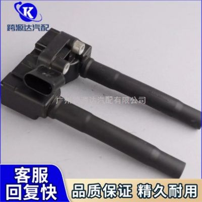 A2799060700點(diǎn)火線圈高壓包適用于巴博斯奔馳AMG邁巴赫6.0T