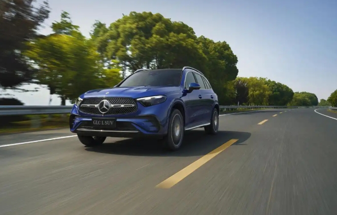 微信截圖_20250704100716