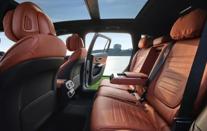 微信截圖_20250704100729