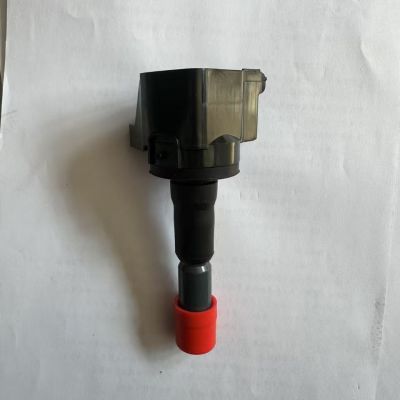 適用本田飛度GE1.3L點(diǎn)火線圈理念點(diǎn)火線圈鋒范CR--Z1.5L油電混動(dòng)