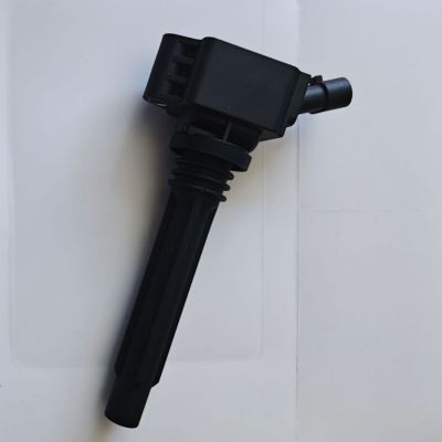 BJ301.5T點(diǎn)火線圈風(fēng)行T51.5T點(diǎn)火線圈U701.5T點(diǎn)火線圈DAED125927