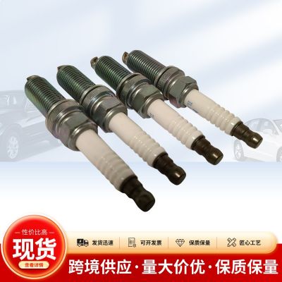 適用于汽車火花塞A2701590700 SILZKFR8E7S適用于奔 馳M270271