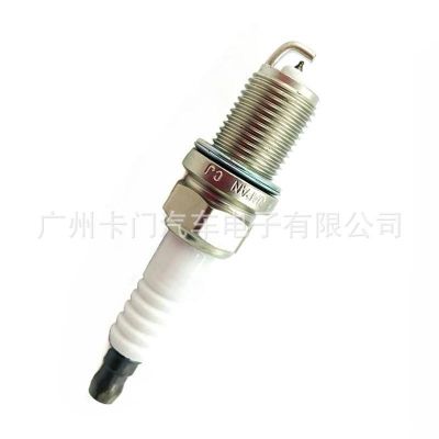 跨境廠家直銷(xiāo)火花塞PFR7S8EG 1675 邁騰帕薩特途觀4.0/Spark plug