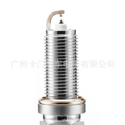 跨境廠家直銷(xiāo)9723 SILZKR7B11銥金 火花塞火咀Spark plugs 高品質(zhì)