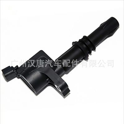 跨境批發(fā)點(diǎn)火線圈DG521 FD509 8L3E12A366AA 8L3Z12029A適用福特