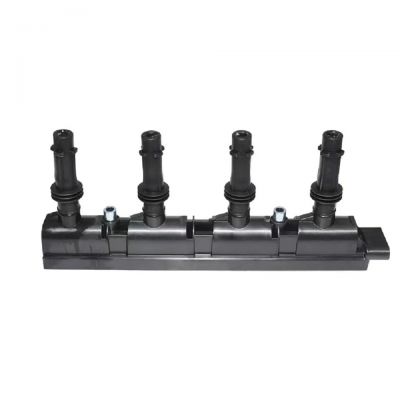 55579072 55573735適用于雪佛蘭科魯茲Trax歐寶雅特Mokka點(diǎn)火線圈