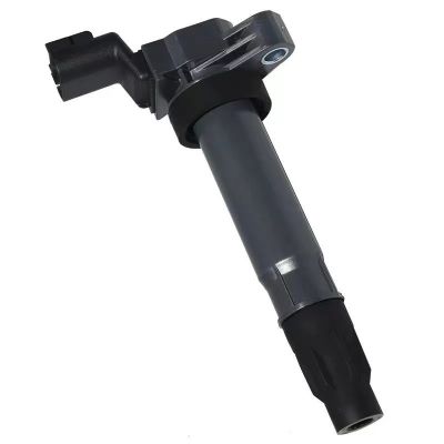 9023781 96875090適用于雪佛蘭新賽歐SPARK大宇GENTRA點(diǎn)火線圈