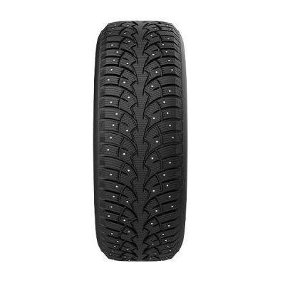 正道ZODO正品 廠價(jià) 205/55R16 ICEDEFENSOR S TUD Ⅰ 冬季雪地胎
