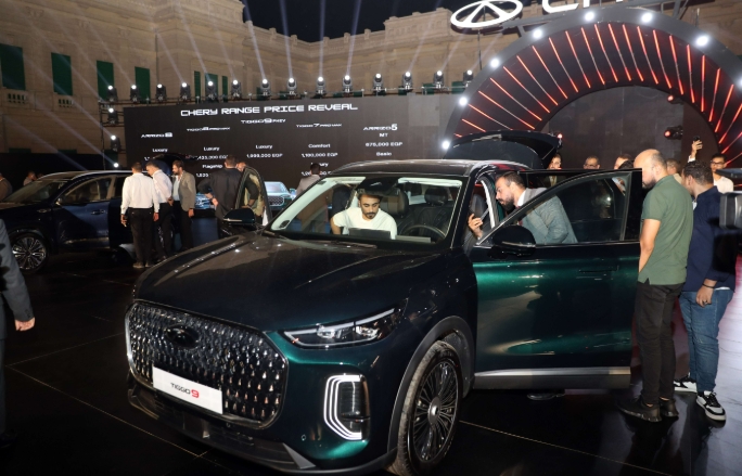 微信截圖_20250729094954