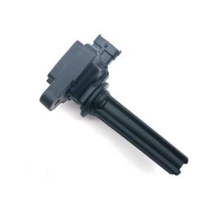 跨境 Ignition Coil 12787707 H660271 點(diǎn)火線圈