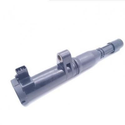 跨境專供 Ignition Coil 7700875000 7700113357A 點(diǎn)火線圈