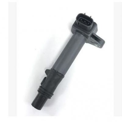 跨境 Ignition Coil 1907097204 點(diǎn)火線圈