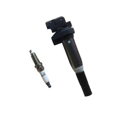 適用于勞斯萊斯 古斯特 古思特 點火線圈 火花塞 火咀