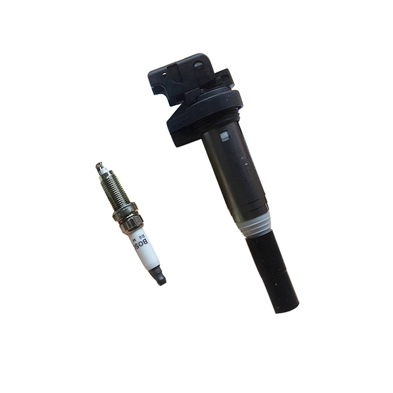 O1CN01ZNxQIx1fWSjljjjHF_!!2212431924014-0-cib