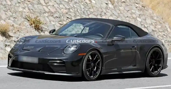 微信截圖_20250730104910