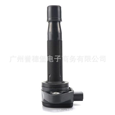 30520-R70-A01適用于本田八代雅閣3.5 08-13年 3.5L點(diǎn)火線圈高壓