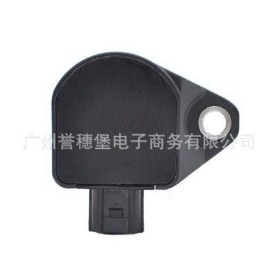 30520-RNA-A01適用本田思域思銘雅閣點(diǎn)火線圈高壓包CP1/FA1/RE2/G