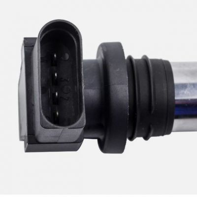 跨境批發(fā)高品質(zhì)036905715F點(diǎn)火線圈036905715H適用大眾奧迪斯柯達(dá)