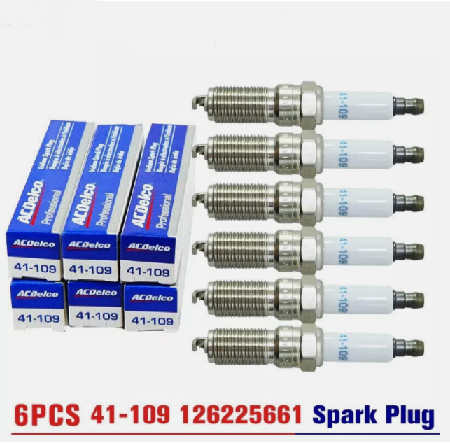 O1CN019HaDsD1xbBxadEA78_!!2217873666461-0-cib