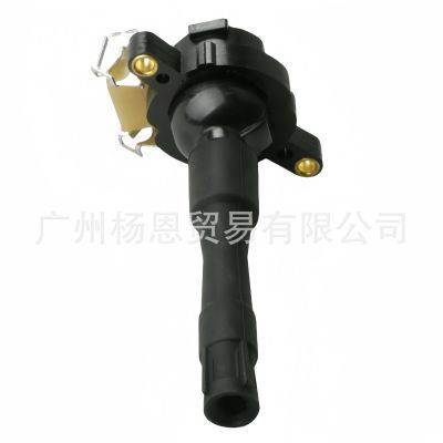 12131703825適用于寶馬汽車高壓包1703825高品質(zhì) 點(diǎn)火線圈