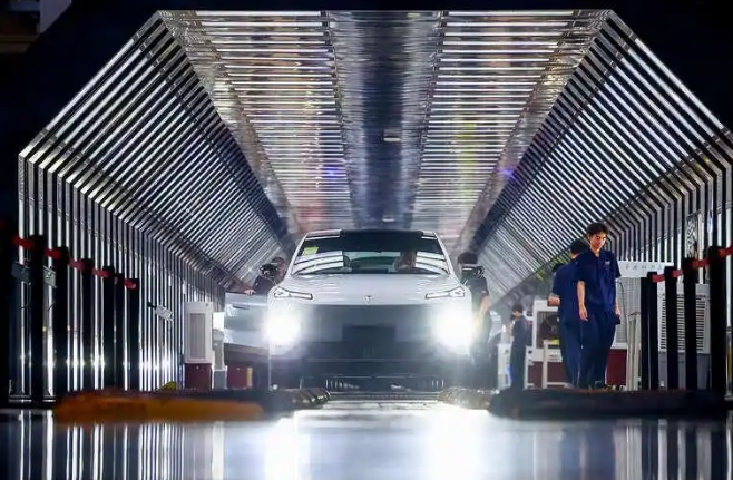 微信截圖_20250801101552